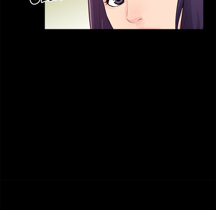 His Return Chapter 13 Page 12