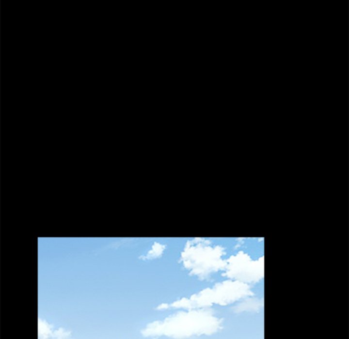 His Return Chapter 13 Page 36