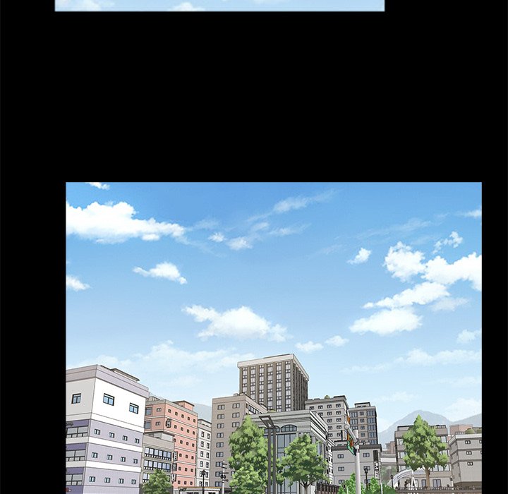 His Return Chapter 13 Page 37