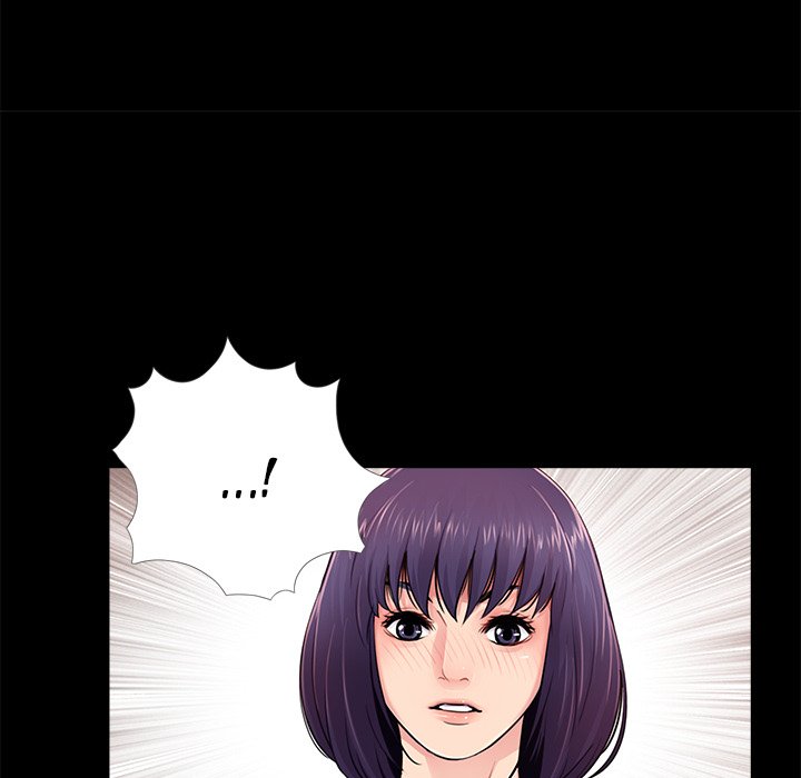 His Return Chapter 13 Page 52