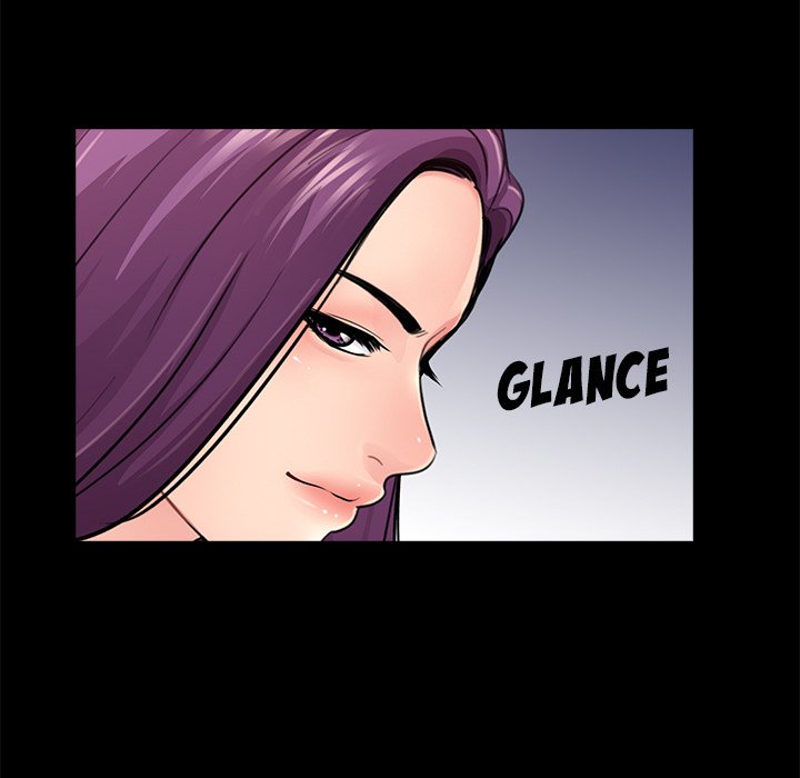 His Return Chapter 13 Page 55