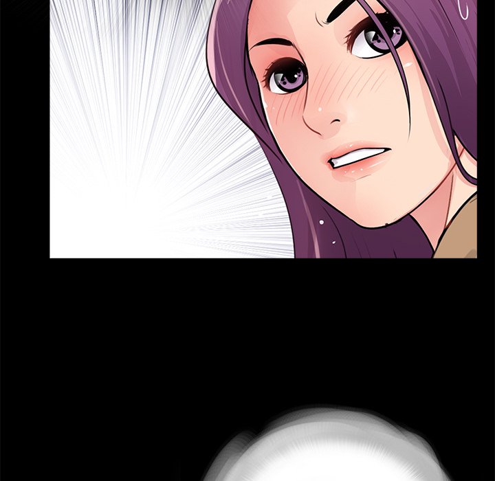His Return Chapter 13 Page 67