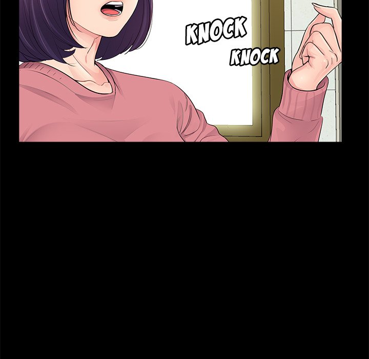His Return Chapter 13 Page 7