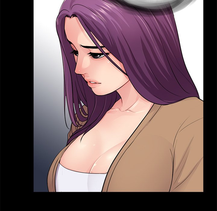 His Return Chapter 13 Page 70