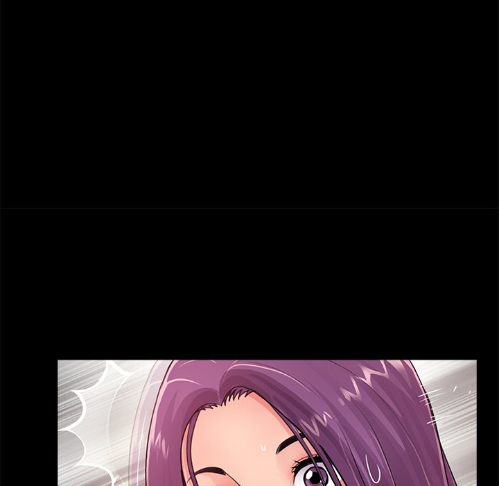 His Return Chapter 13 Page 71