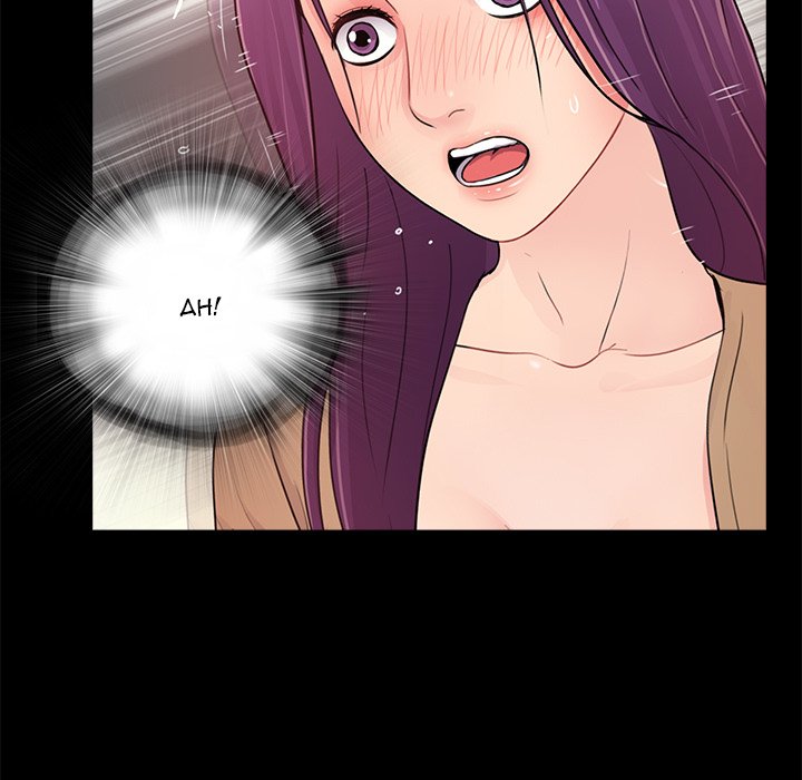 His Return Chapter 13 Page 72