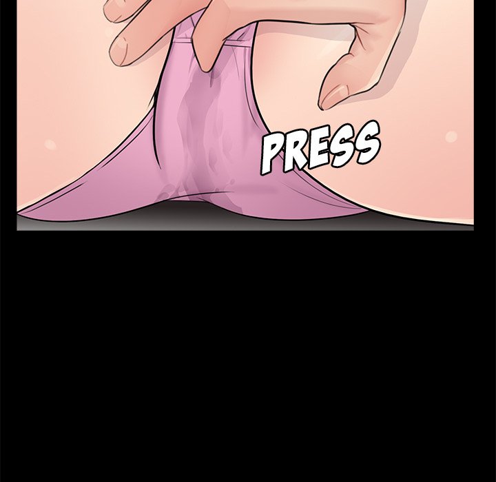 His Return Chapter 13 Page 78