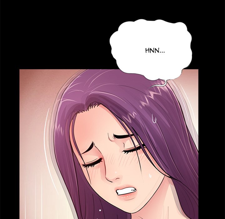 His Return Chapter 13 Page 79