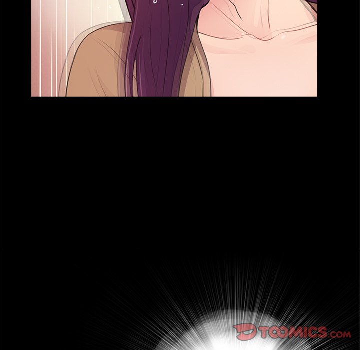His Return Chapter 13 Page 80