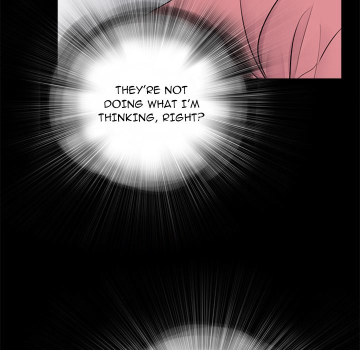 His Return Chapter 13 Page 82