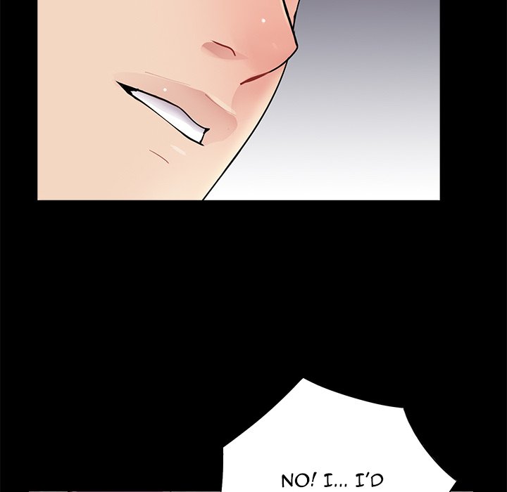 His Return Chapter 13 Page 88