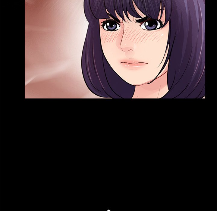 His Return Chapter 13 Page 91