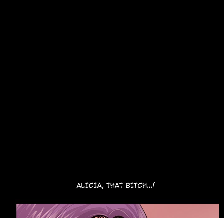 His Return Chapter 13 Page 93