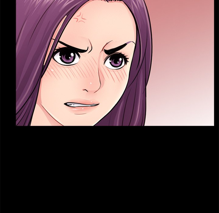 His Return Chapter 13 Page 94