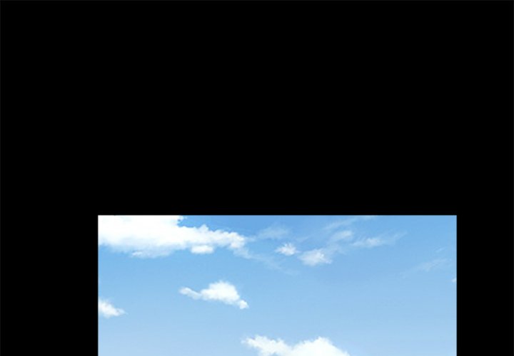 His Return Chapter 14 Page 1