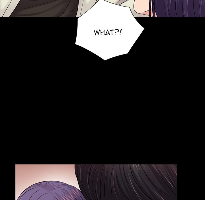 His Return Chapter 14 Page 105