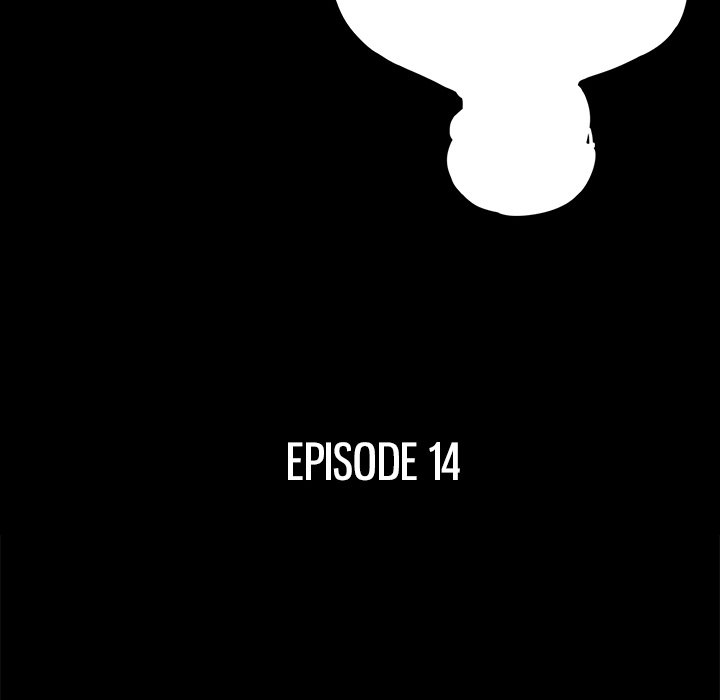 His Return Chapter 14 Page 48