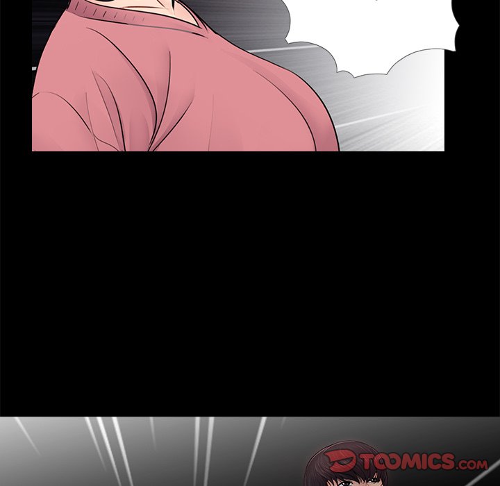 His Return Chapter 14 Page 62