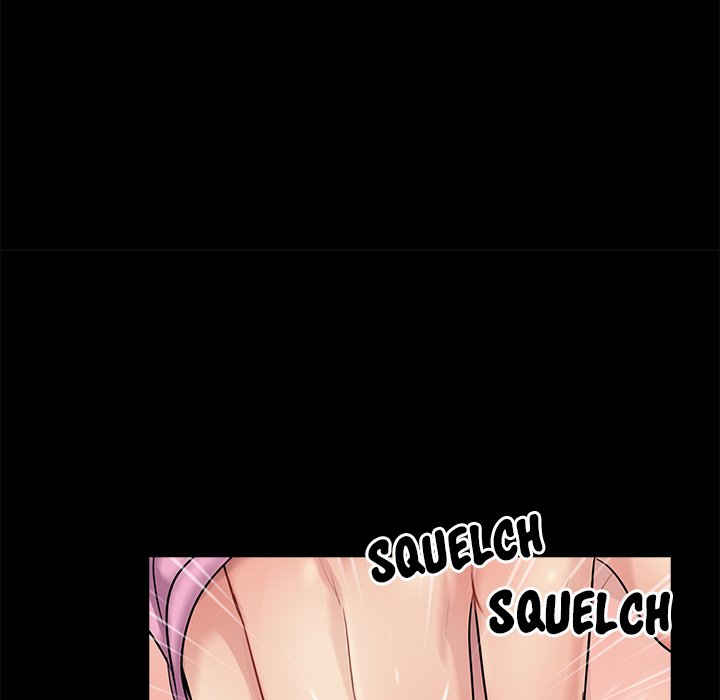 His Return Chapter 14 Page 70
