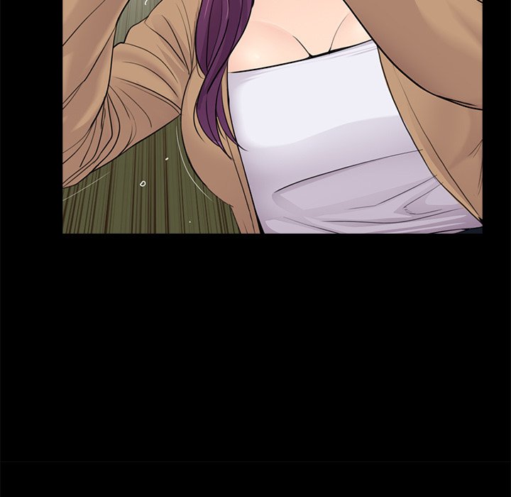 His Return Chapter 14 Page 88