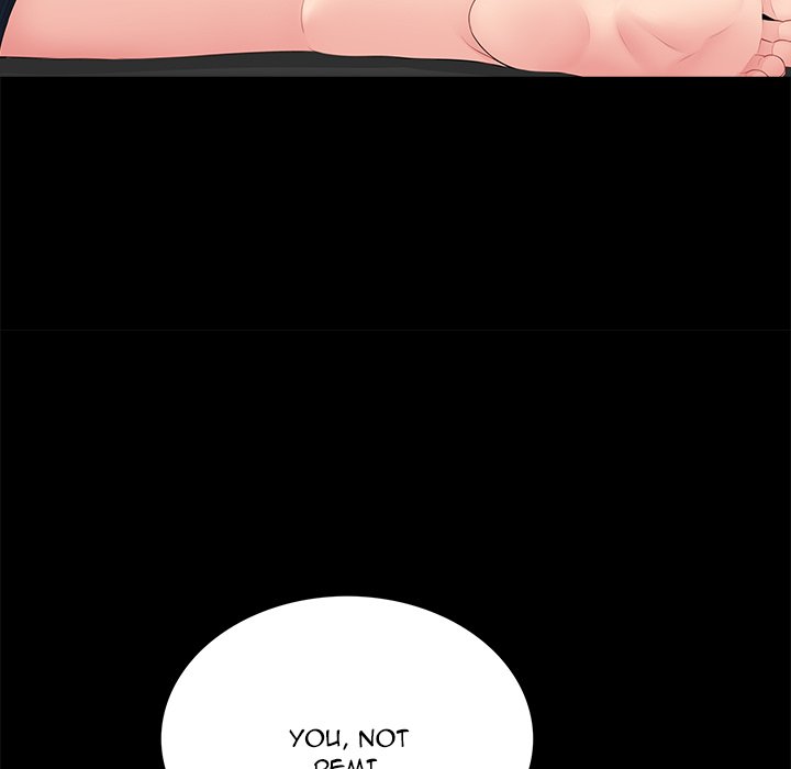 His Return Chapter 15 Page 11