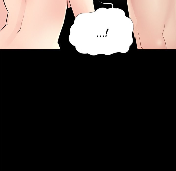 His Return Chapter 15 Page 112