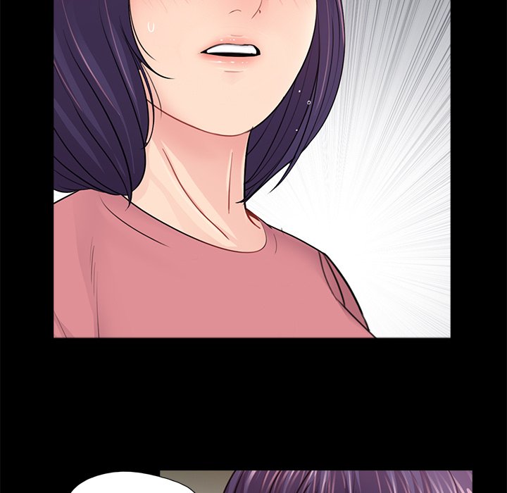 His Return Chapter 15 Page 18