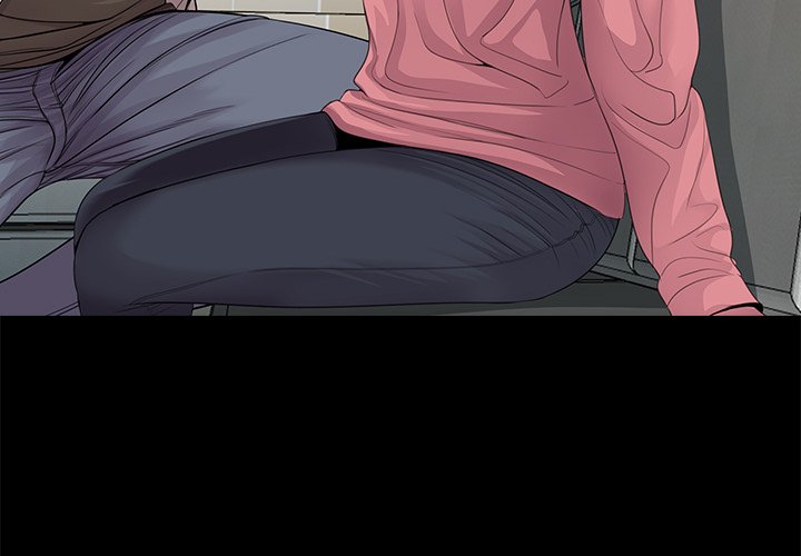 His Return Chapter 15 Page 3