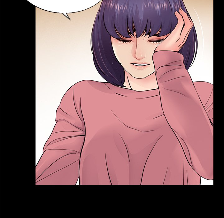 His Return Chapter 15 Page 30