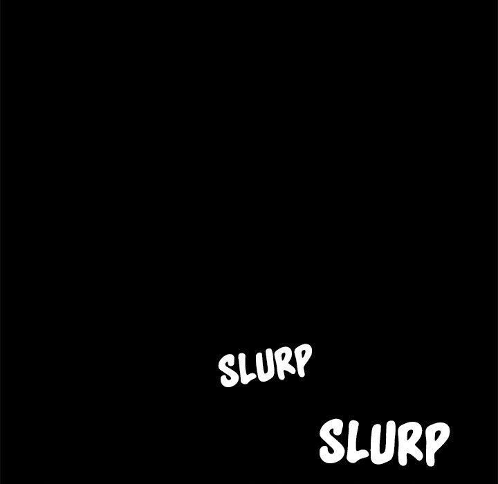 His Return Chapter 15 Page 39