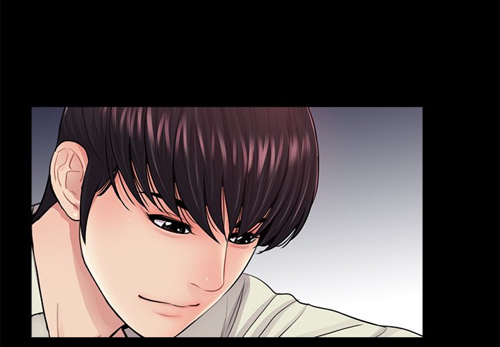 His Return Chapter 15 Page 4