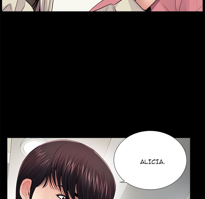 His Return Chapter 15 Page 7