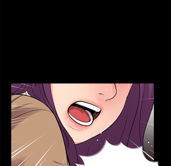 His Return Chapter 15 Page 70