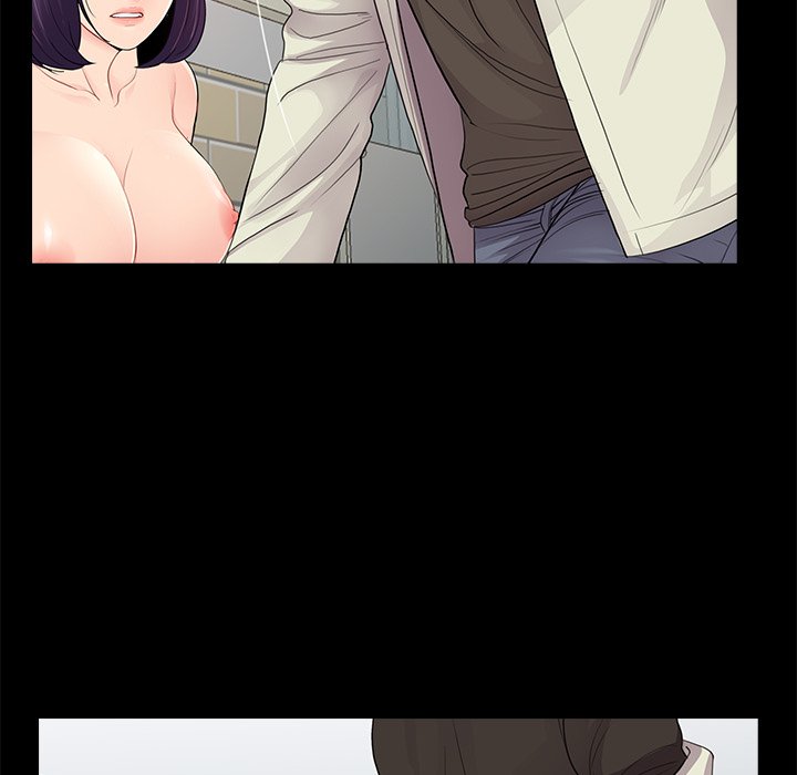 His Return Chapter 15 Page 78