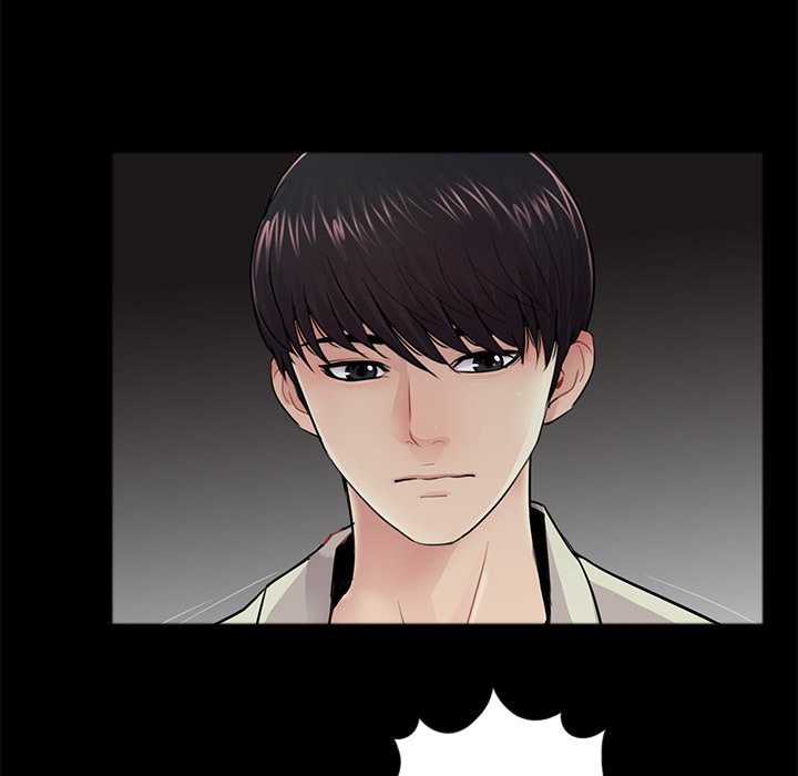 His Return Chapter 16 Page 101