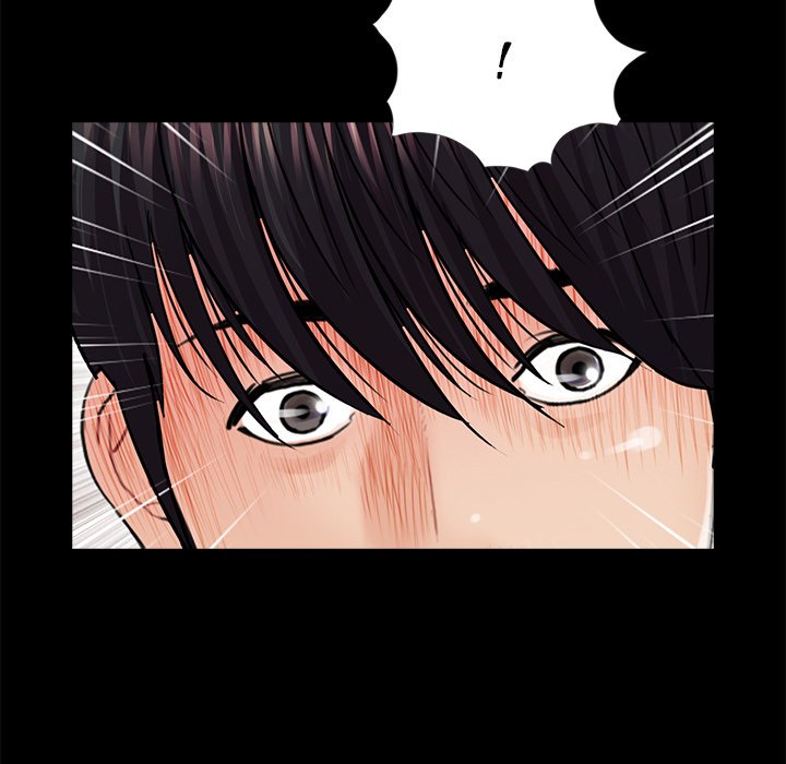 His Return Chapter 16 Page 102