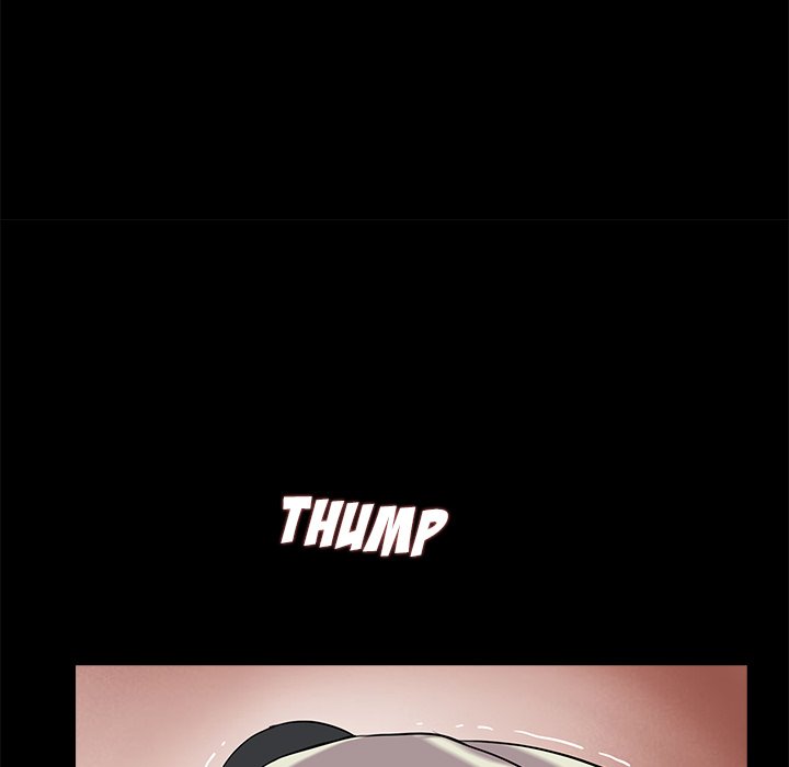 His Return Chapter 16 Page 109