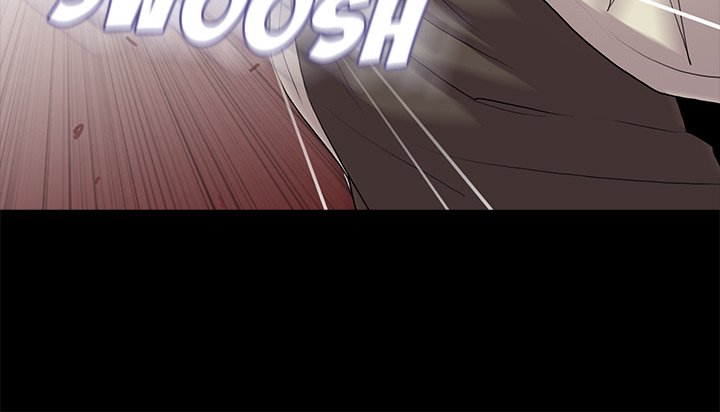 His Return Chapter 16 Page 119