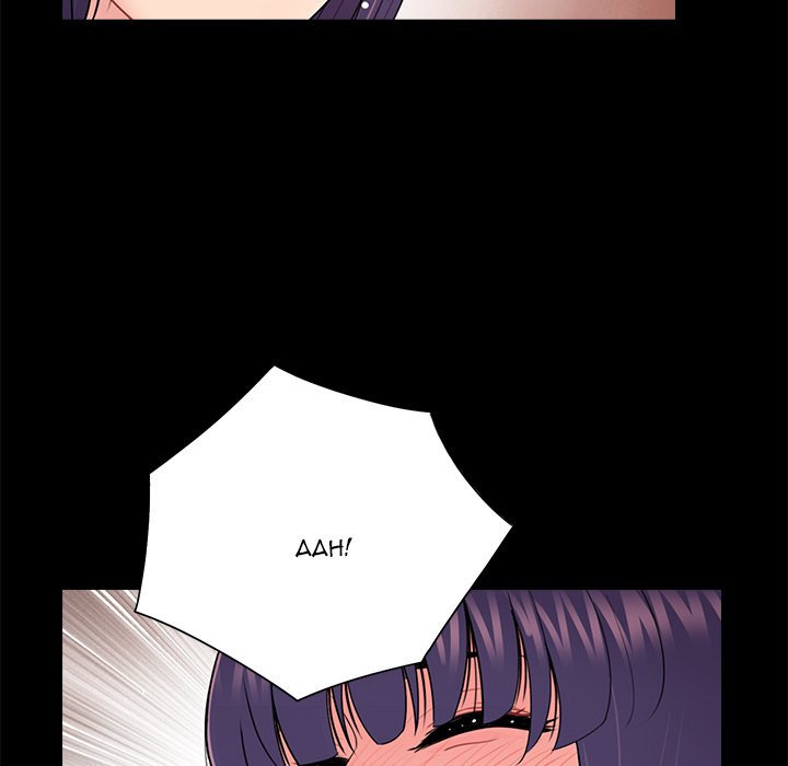 His Return Chapter 16 Page 22
