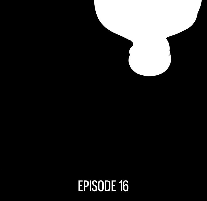His Return Chapter 16 Page 39