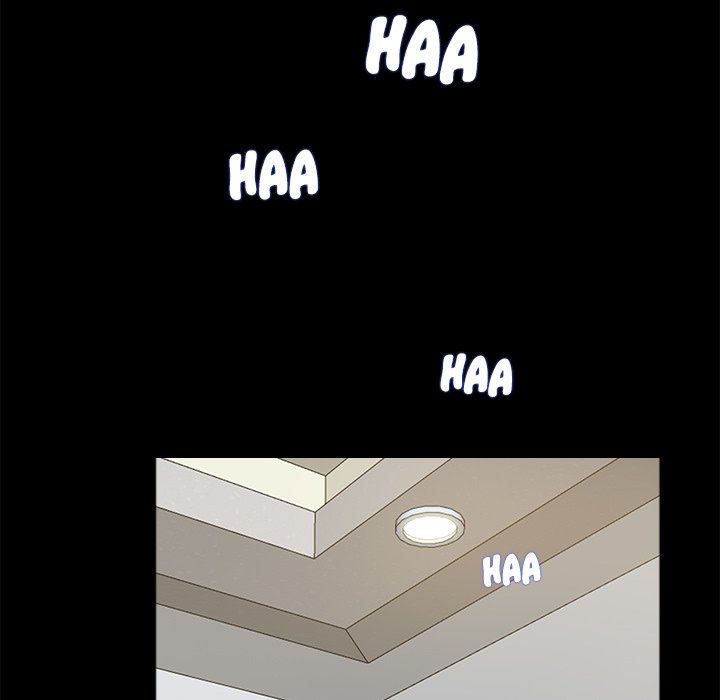 His Return Chapter 16 Page 70