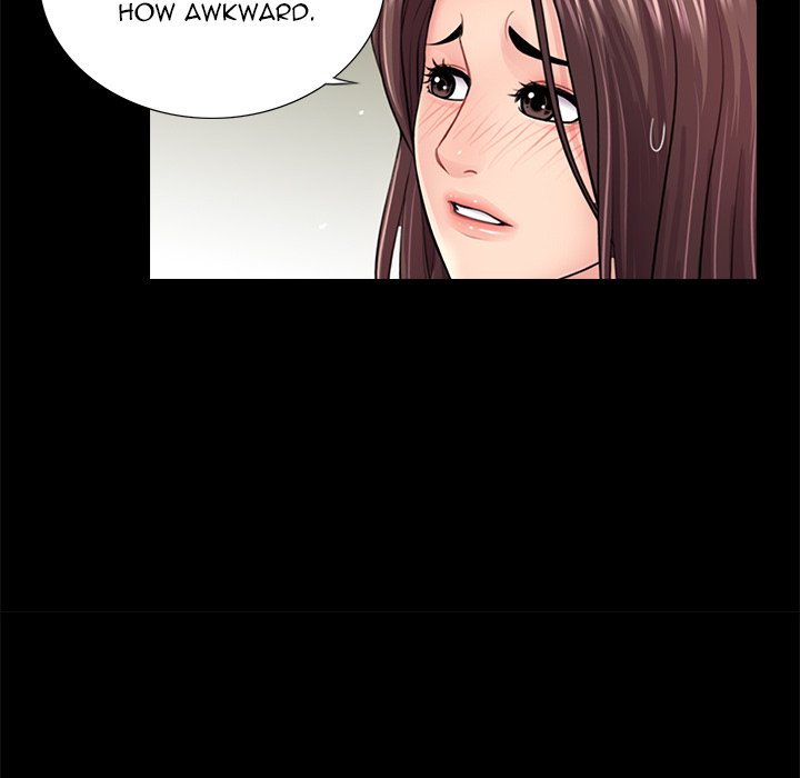 His Return Chapter 16 Page 78