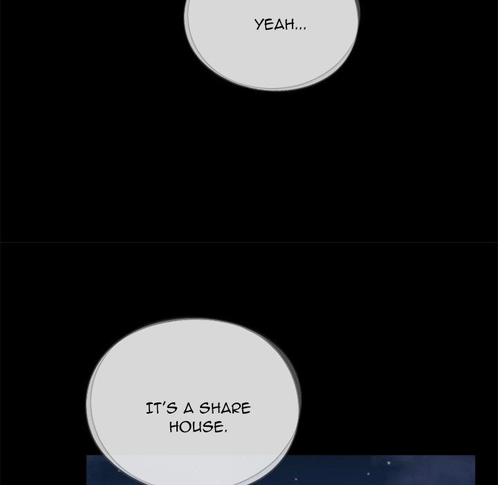 His Return Chapter 16 Page 89
