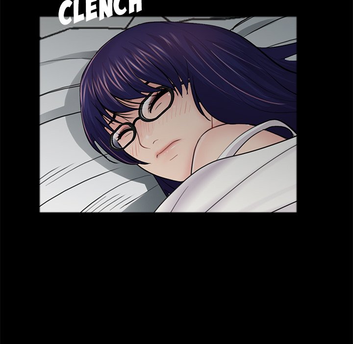 His Return Chapter 17 Page 101