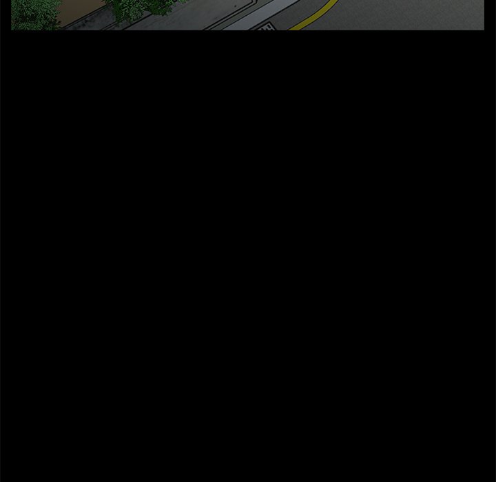 His Return Chapter 17 Page 53
