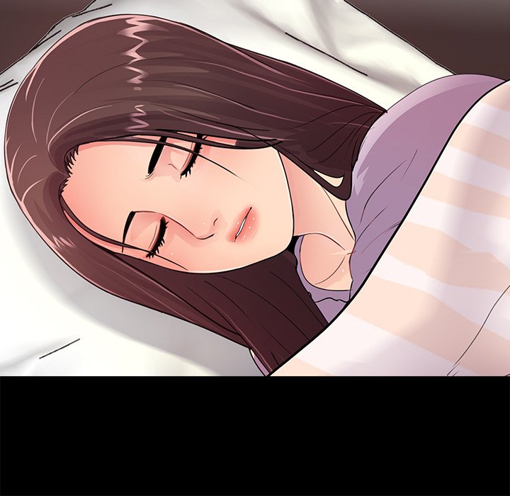 His Return Chapter 17 Page 85