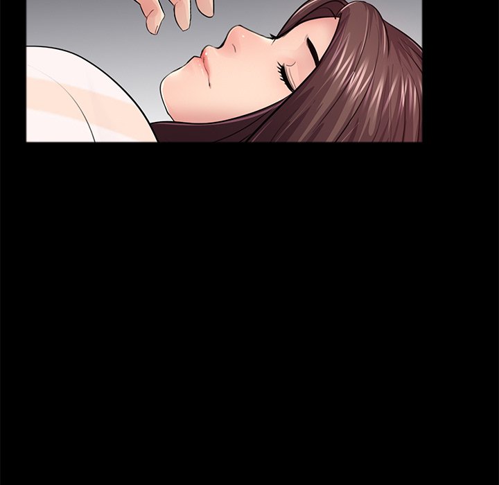 His Return Chapter 17 Page 88