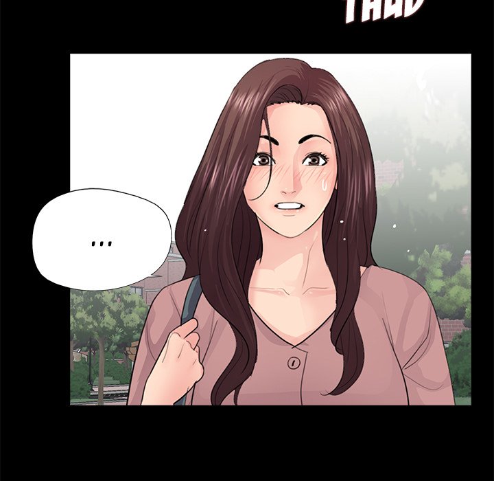 His Return Chapter 18 Page 103