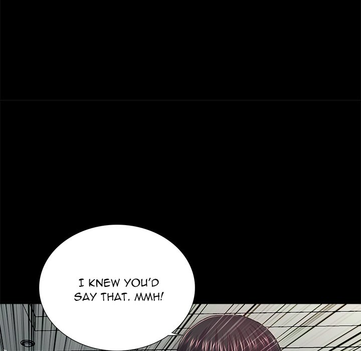 His Return Chapter 18 Page 65