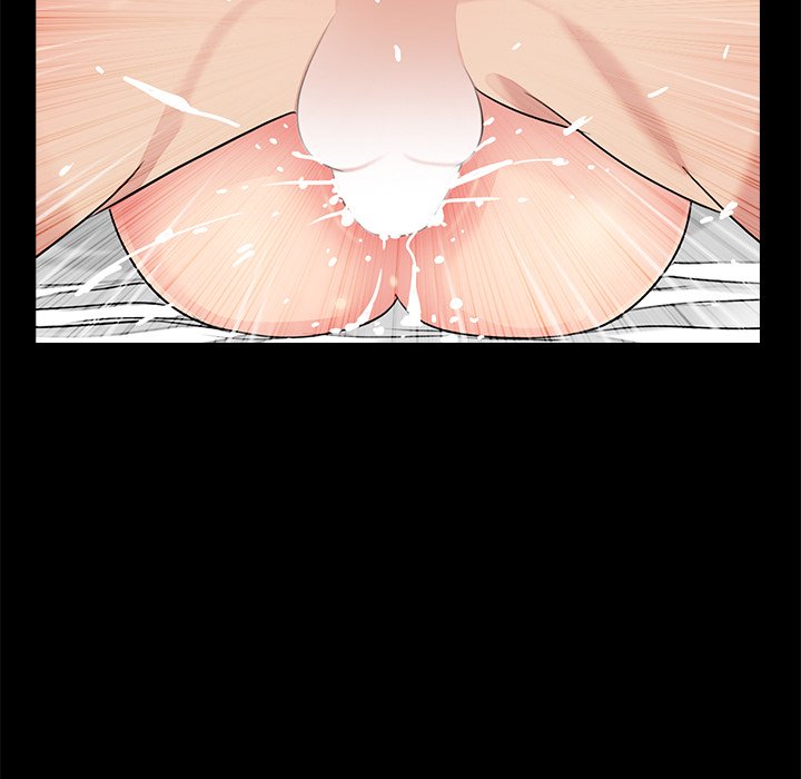 His Return Chapter 18 Page 81